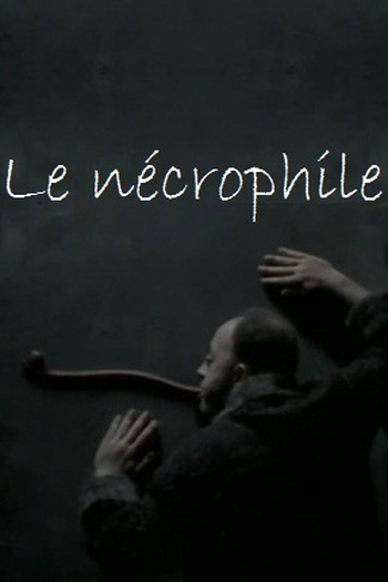  de Curta O Necrófilo (2004)