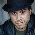 Philip D'Amore