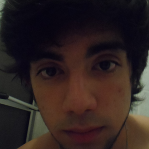 Foto de perfil de Guilherme Martins