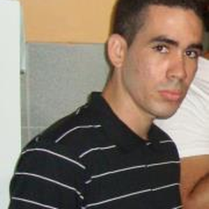 Foto de perfil de Danilo Freitas