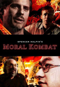 Moral Kombat (Moral Kombat)