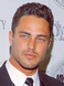 Taylor Kinney