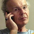 Nigel Harrison (II)