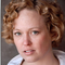 Dana Millican