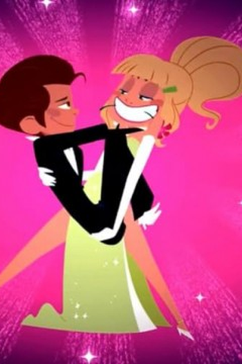 Poster de Episódio Trompeuses apparences (2008)