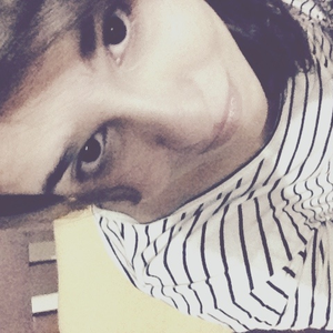 Foto de perfil de Maria Lúcia Maziteli