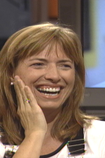 Poster de Episódio BB1 Ep #34 (2000)