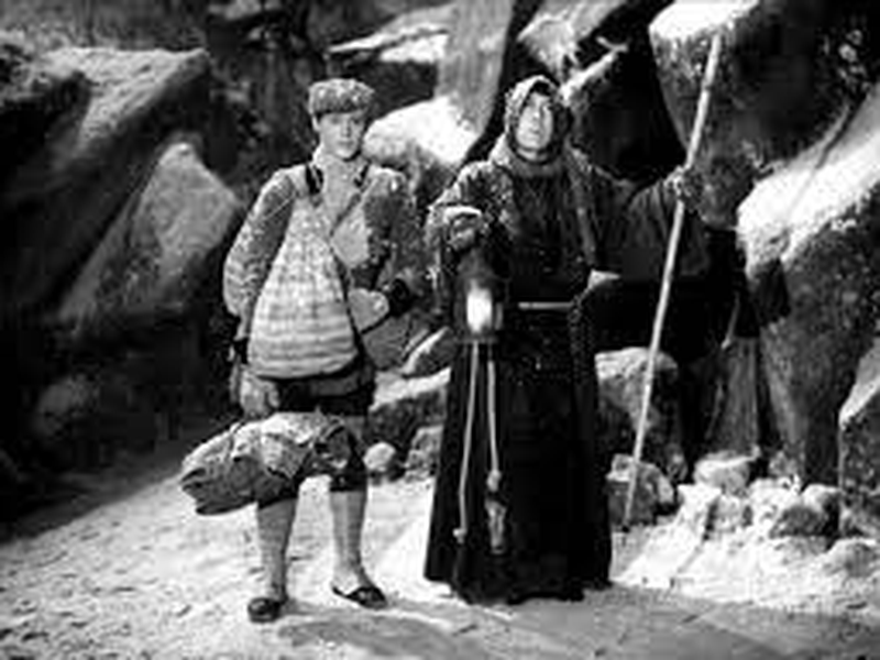 Foto 6 de A Estalagem Vermelha