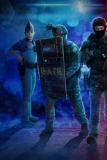 190 - inteligência contra o crime (190 - inteligência contra o crime)