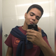 yurissilva