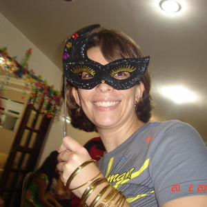 Foto de perfil de Fabi
