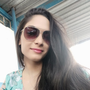 Foto de perfil de Gabriela Bertuci