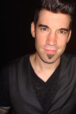 Tyler Connolly