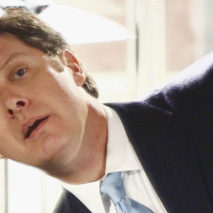 Foto de perfil de Caetano Barsoteli