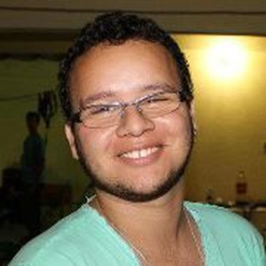 Foto de perfil de Breno Crozoé