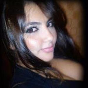 Foto de perfil de Priscila Prates