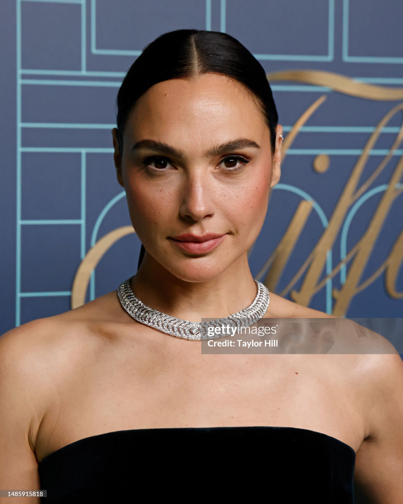 Gal Gadot - Foto 1