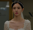 7회