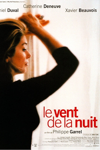  de Filme O Vento da Noite (1999)
