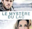 Le mystère du lac