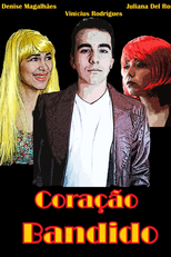 Coração Bandido (Coração Bandido)