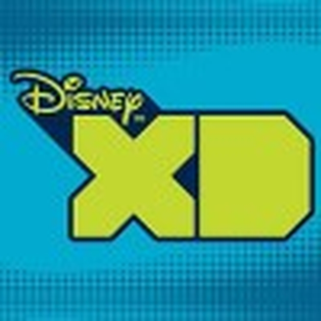 Mighty Med: nova série original do Disney XD