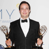 Danny Strong - Foto 2