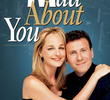 Mad About You