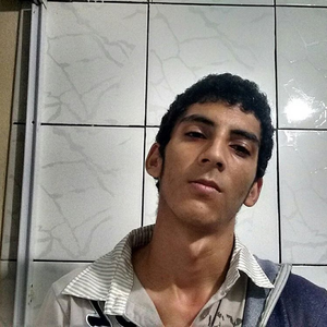 Foto de perfil de David