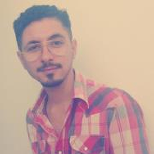 Foto de perfil de Dieges Lima