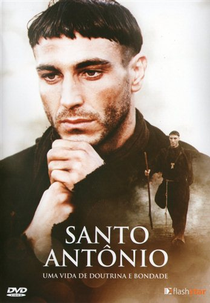 Santo Antônio (Sant'Antonio di Padova)