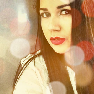 Foto de perfil de Julia