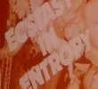 Ecstasy in Entropy