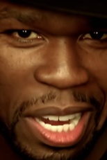 50 Cent Feat. Ne-Yo: Baby By Me (50 Cent Feat. Ne-Yo: Baby By Me)