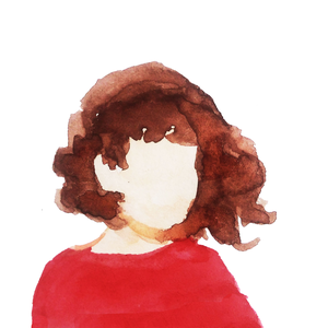 Foto de perfil de Izabela Bombo