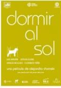Dormir ao Sol (Dormir al Sol)