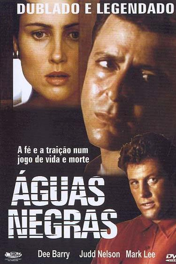  de Filme Águas Negras (1995)
