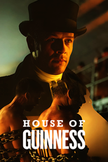 House of Guinness (House of Guinness)