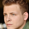 Jonathan Lipnicki - Foto 1