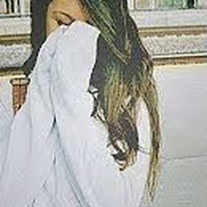 Foto de perfil de Mannuella Sampaio D'Avilla