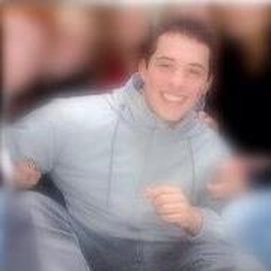 Foto de perfil de Lucas Sales