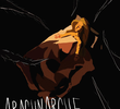 Arachnarche