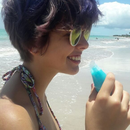 Foto de perfil de Dayana Kimberly