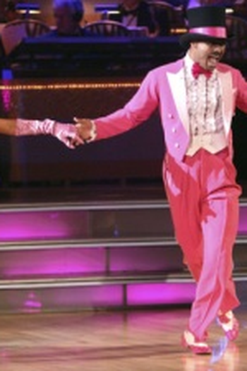 Poster de Episódio Performance Show: Week 4 (2011)