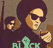 Os Panteras Negras: Vanguarda da Revolução