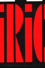 Satiricom (Satiricom)