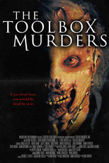 Noites de Terror (Toolbox Murders)