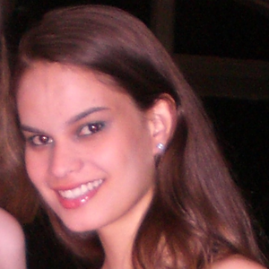 Foto de perfil de Andrea