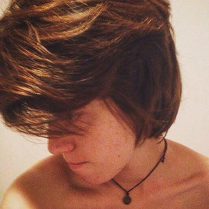 Foto de perfil de Thais Lino