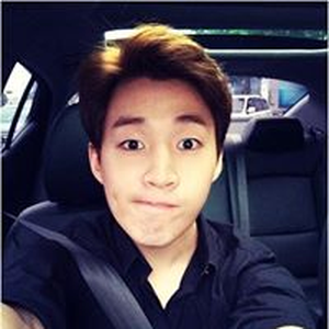 Foto de perfil de Matheus